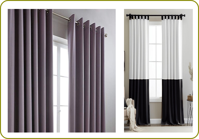 about-york-blackout-curtain