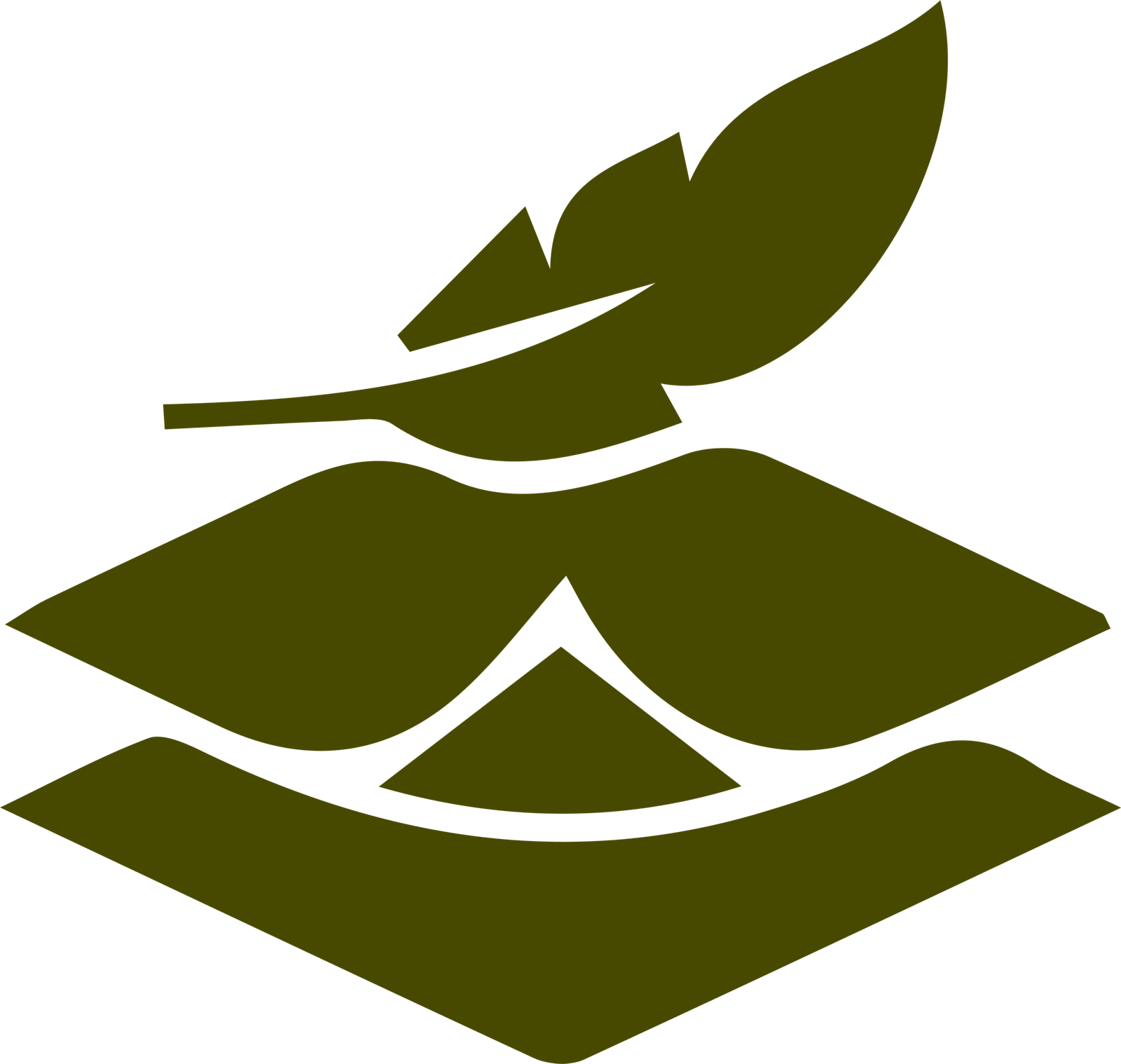 premium-quality-fabric